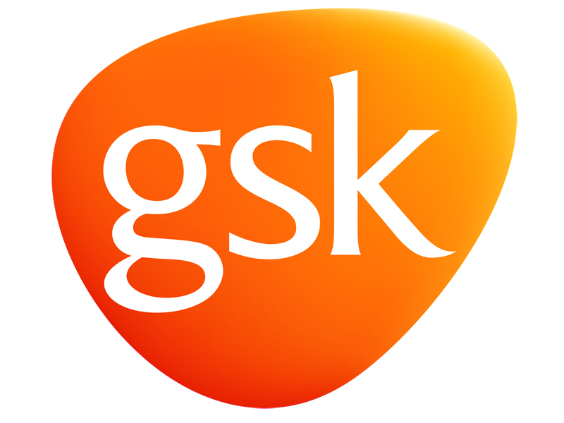 Glaxo Smith Kline