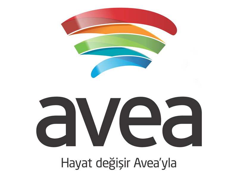 Avea