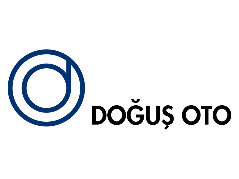 Doğuş Oto