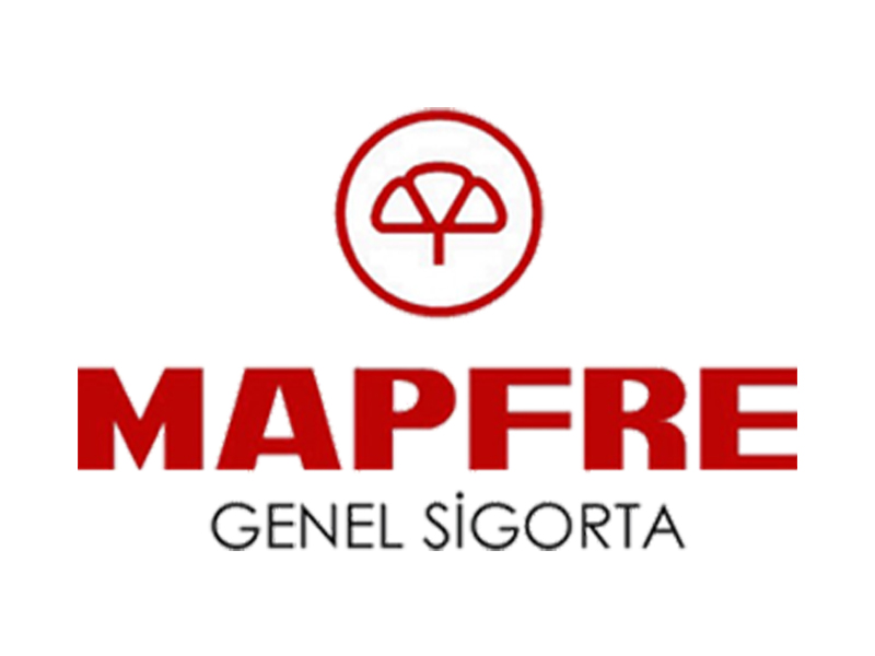 Mapfre Genel Sigorta