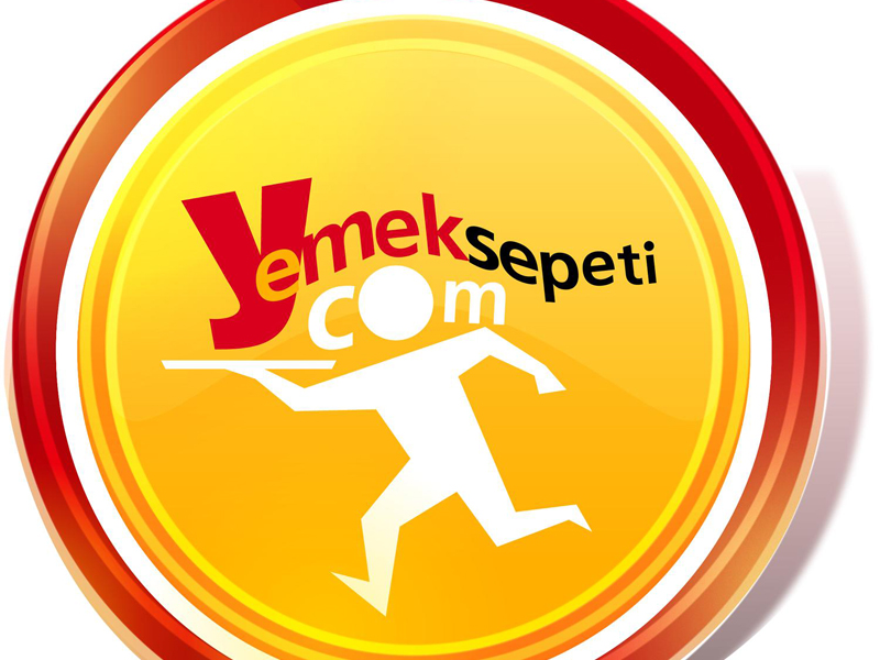 Yemek Sepeti